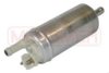 ERA 770034 Fuel Pump